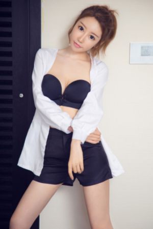 久久久久久免费的_720在线播放观看