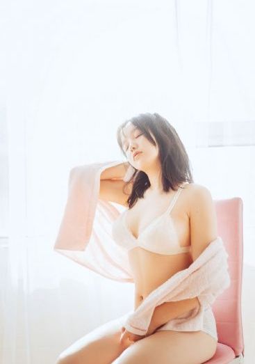 女女同性女同区二区毛片_超清BD在线观看