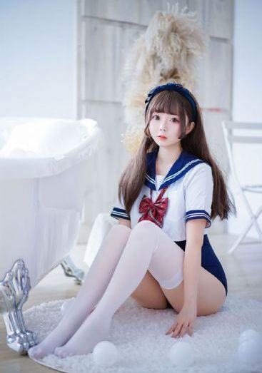 冲田杏梨av作品在线_剧情片迅雷电影在线