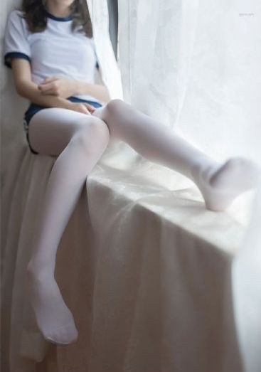 日本黄色录像_BD韩语BD在线观看