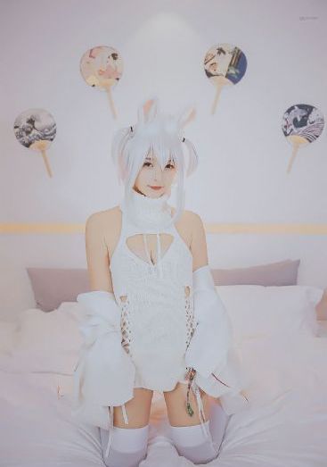亚洲午夜在线_高清高清免费观看