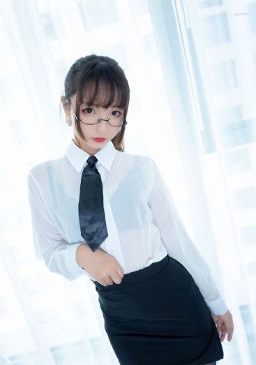 农村无码不卡毛片免费视_4K动漫在线观看