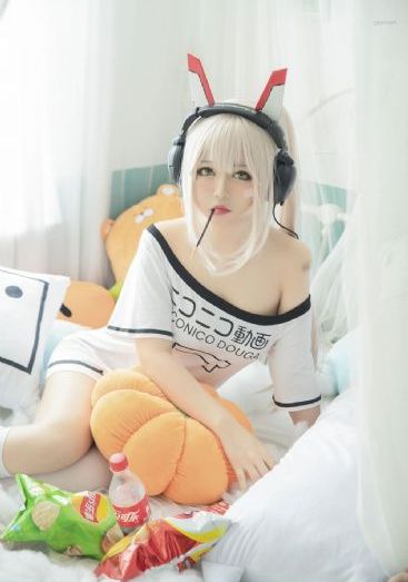 制服丝袜5566_BD英语动漫在线观看