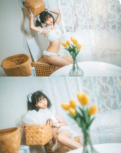 女人的隐私免费看_HD日本电影在线