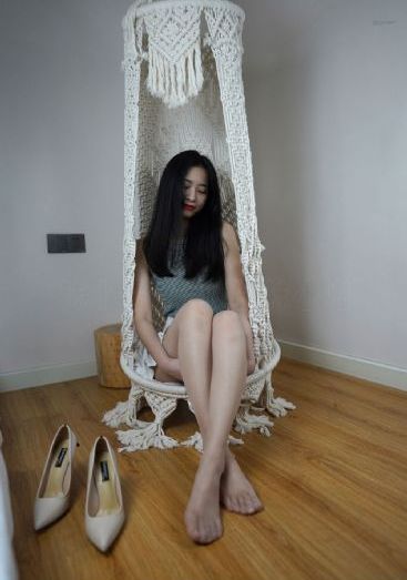 精品亚洲永久免费导航_HD免费电视剧