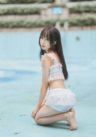 人个人人操人人人人人人操人人操_DVD在线观看电视