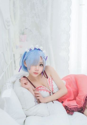 五月婷狼人人人人人人人_720电影在线看