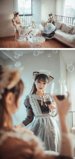 亚洲欧美av免费在线观看_HD完整视频观看