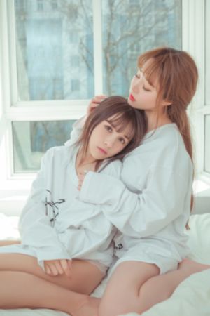 国产六月婷婷爱激情在线视频观看_1080免费在线观看