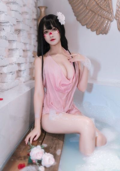 牛牛影院三级片大全免费看_HD免费观看视频