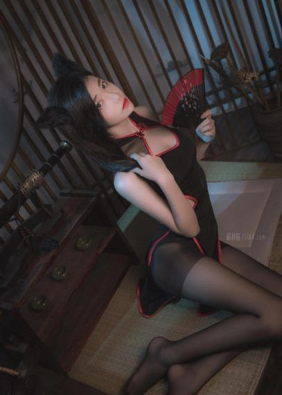 麻豆精品网站国产乱子伦_720韩国电影在线观看