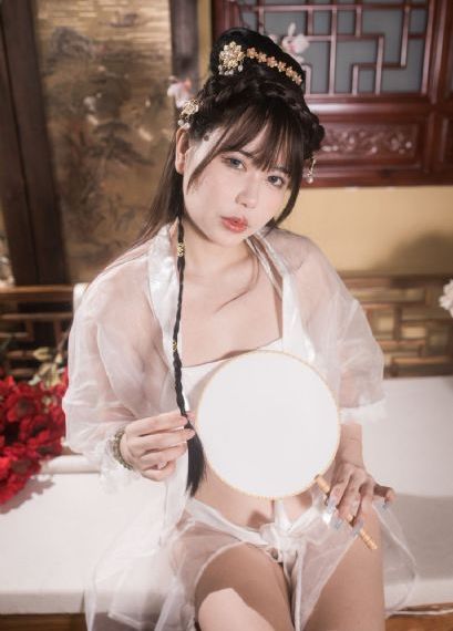 日军性暴女囚A片HD_1080P高清迅雷在线观看