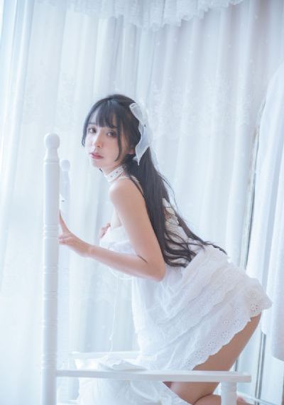 国产亚洲精品第一综合另类_4K神马影院在线