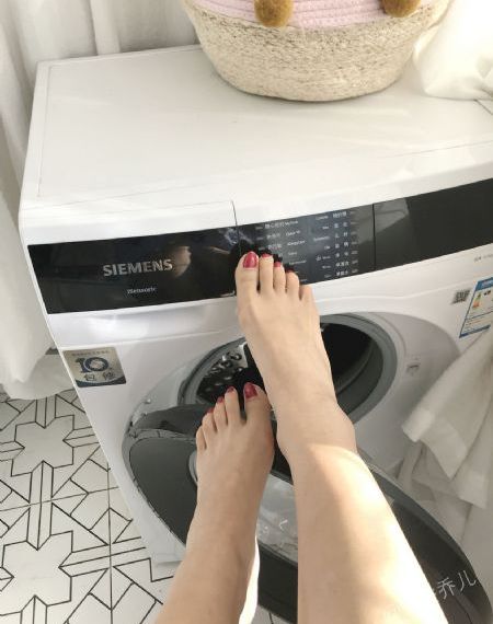 亚洲Av每日更新在线观看_DVD免费观看最新