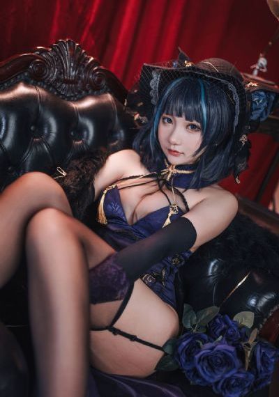 www91精品_HD高清电影在线