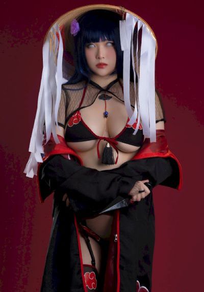 美女作爱网站_1080P电视剧在线观看