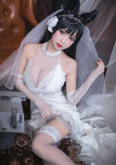 av自拍网站_720在线观看完整版