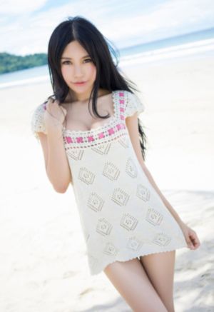 24小时日本免费看高清_1080免费观看电视剧