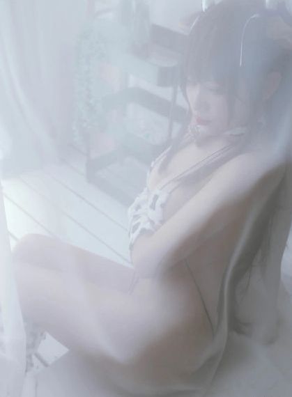 国产强1112分钟一级毛片_HD手机在线观看