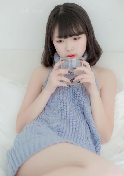 韩国免费一级成人毛片观看_HD神马影院手机在线