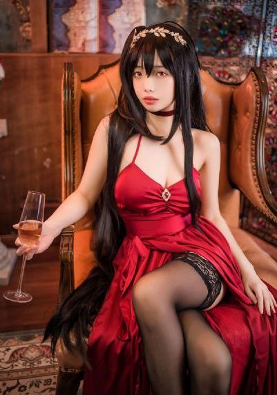 色婷婷中文字幕_蓝光免费观看