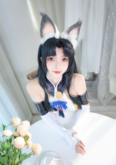 1717she永久精品免费视频_720电视剧在线观看