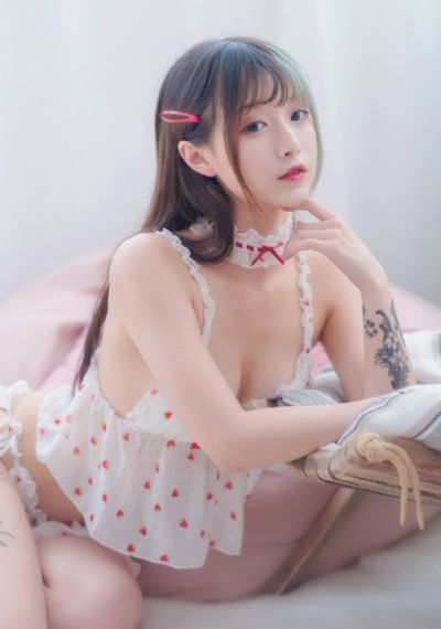 奇米在线777_4K电影在线看