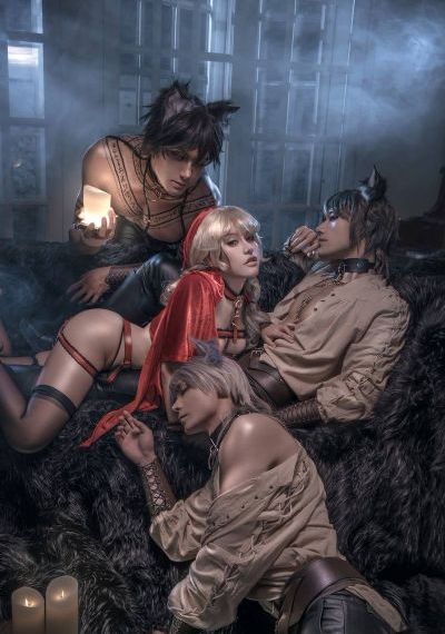 美女露内裤扒开腿让男生桶_最新电影在线观看