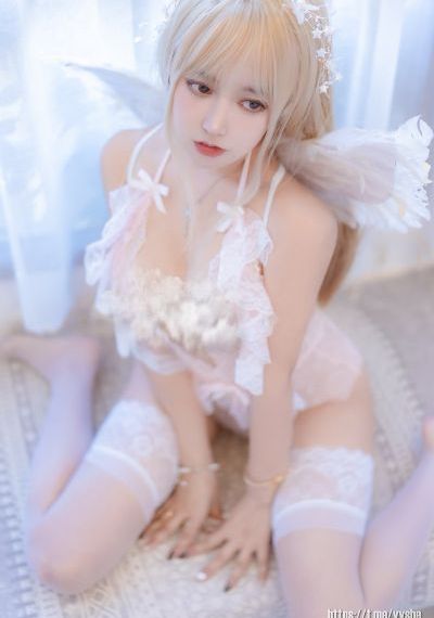 久久久久看夜夜爽无码不卡_电影未删减版