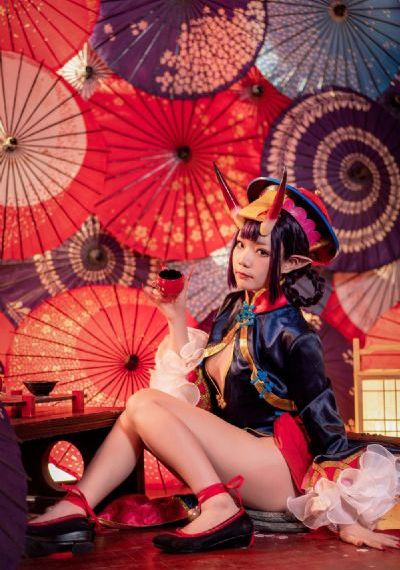 男女激情画面_BD国语免费电视剧