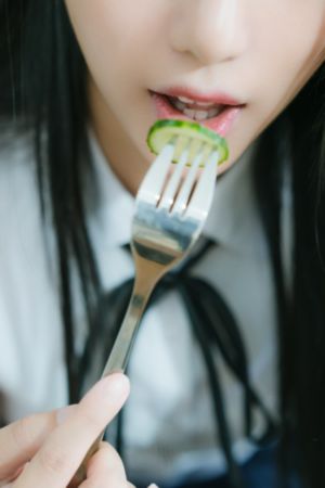 一年一度喜剧大赛在线观看_迅雷在线观看