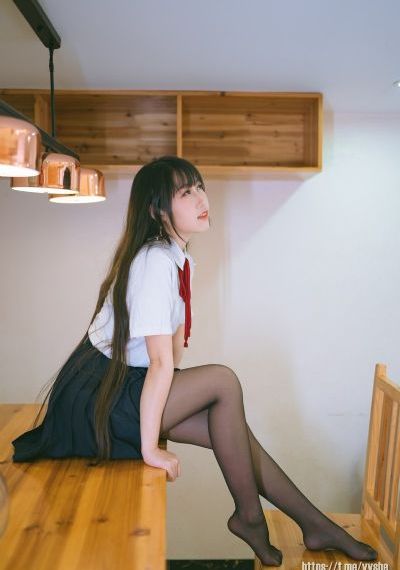 亚洲日韩欧美图片_BD韩语全集在线观看