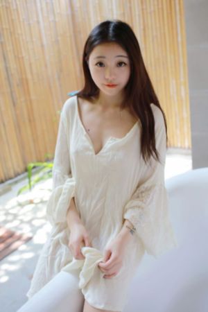 一级黄色毛片拷逼_超清全集免费观看