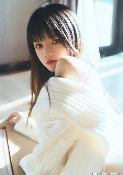 亚洲色图欧洲色图_超清影视在线观看