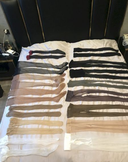 夫妻性生活免费观看视频_蓝光日韩电影在线