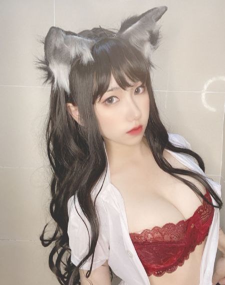 花花世界在线观看高清版_剧情片在线观看视频
