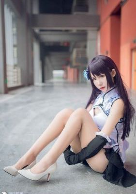 日韩亚洲色欲色一欲ww_免费追剧在线观看