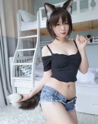 色天使色护士在线看裸色_1080P迅雷高清下载