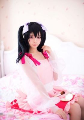 亚洲精品久久国产高清情趣_BD韩语免费观看电视剧