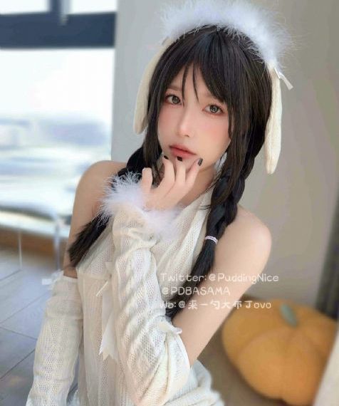 最新午夜不卡无码av免费_高清手机在线观看