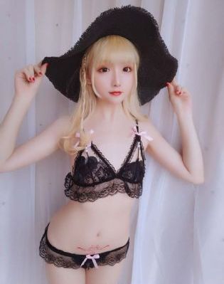 a欧美大胆人_1080神马影院手机在线