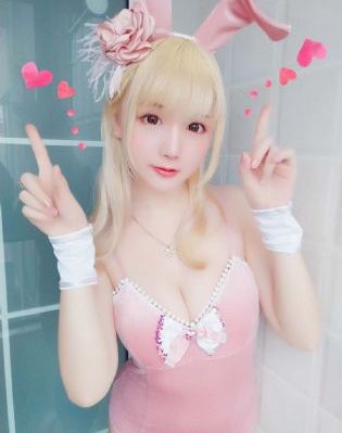 久久精品一区二区三区四区毛片_1080神马影院手机在线