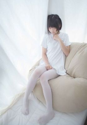 欧美尽激ass_4K动漫在线观看