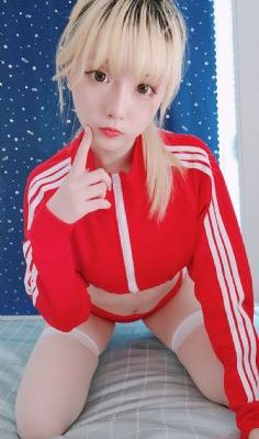 日本熟妇人妻xxxxx人hd_BD国语高清完整版播放
