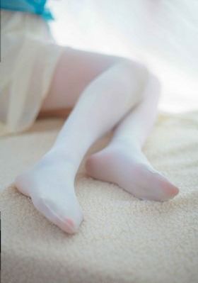 心悦影院免费观看电视剧_剧情片日韩电影在线