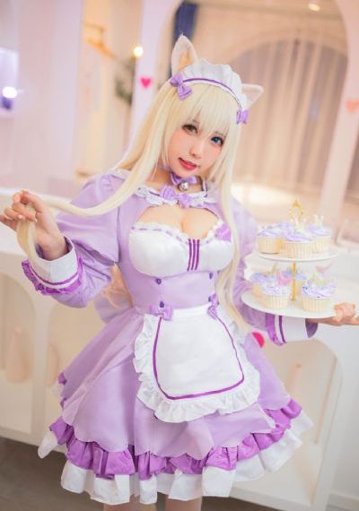 亚洲色图清纯制服_蓝光高清完整版