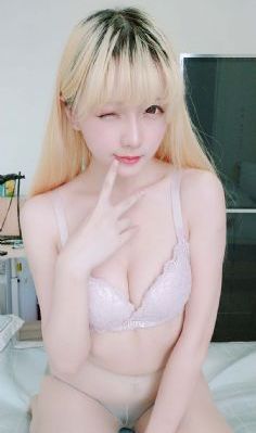无码高清精品乱伦_BD韩语免费观看超清
