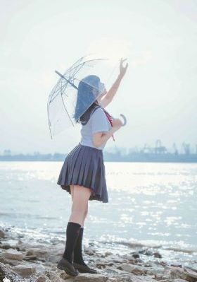 伊人大香线观看免费24_1080迅雷电影在线