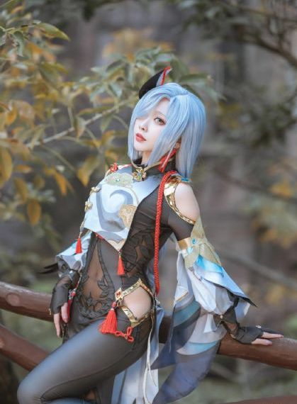无码不卡在线视频_完整视频大全
