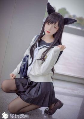 无码中文av有码中文dvd_1080P日韩免费观看